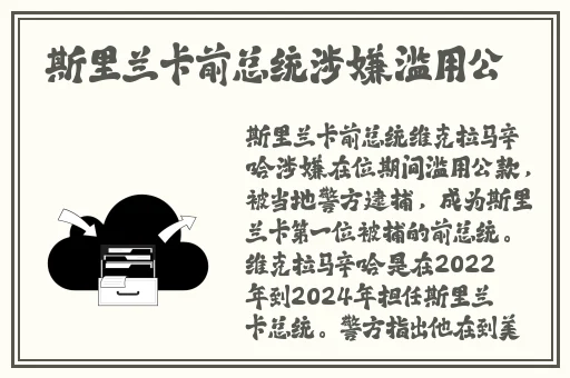 赢钱游戏一天赚200